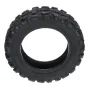 ANGWATT 11 Inch Tubeless Off-Road Tire Anti-Explosion Shock Absorption Tire For ANGWATT CS1