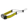 NITECORE NU25 Headlamp 400LM USB Rechargeable LED Headlamp Three Light Source Lamp Built-in Battery Flashlight Head Torch