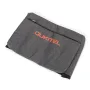 OUKITEL P1000 PLUS Anti-Dust Cover