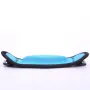 AOLIKES 1PCS Adjustable Basketball Tennis Golf Elbow Support Golfer's Strap Elbow Hand Protective Pads Lateral Pain Syndrome Epicondylitis Brace for Muscle Strength