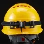 Nitecore HU2000 2000 Lumen Headlamp Compatible With External USB-C Power Sources High Output Split-Type 10 xNiteLab UHE Headlamp Flexible Power Options USB-C Recharge LED Headlight Flashlight