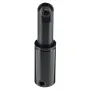 ANGWATT Shock Absorber For ANGWATT X1