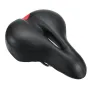ANGWATT Electric Scooter Saddle Seat Professional Breathable Shock Absorbing For ANGWATT X1