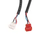 KDH-XN-002 Right Brake Bar Handle Brakes Lever For NIU Electric Scooter Brake Lever Accessories