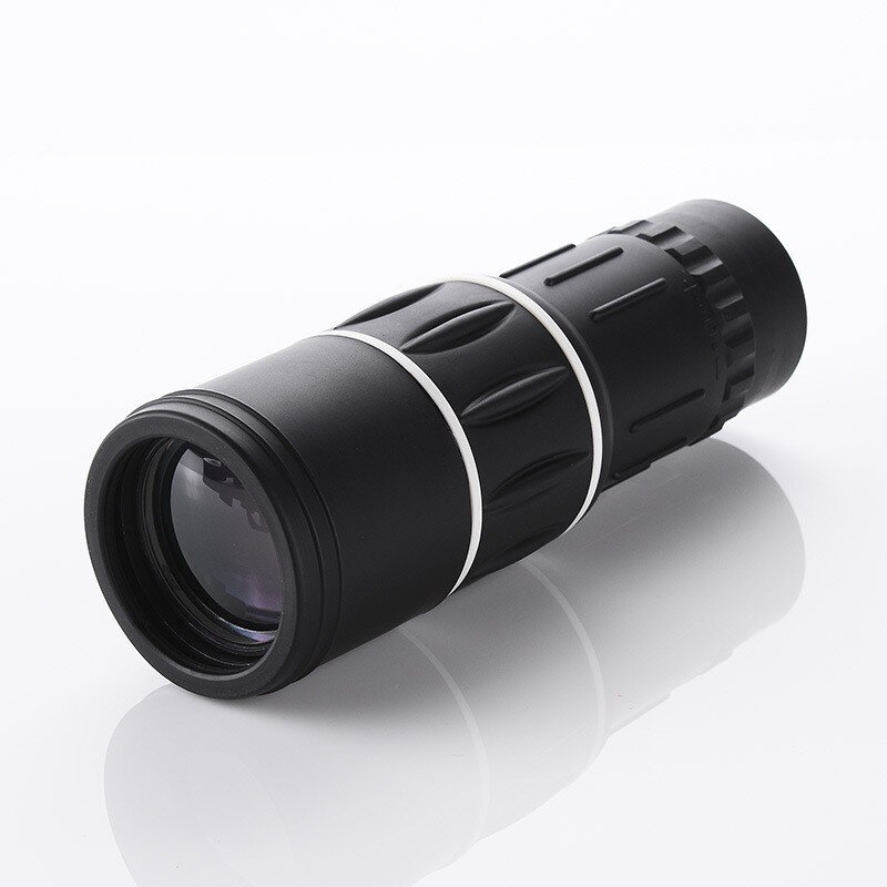 Telescope