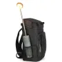 Astrolux? & ThorFire CL03 Luce da campeggio telescopica 180° Illuminazione stereo Lanterna da campeggio magnetica multifunzione 10000mAh Tipo-C Ricaricabile IP65 Luce impermeabile Luce da campeggio essenziale Luce portatile per avventure/emergenze/interru