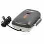 12Volt Vehicle Auto Electric High-Pressure Pump Paddle Board Pump Inflatable Boat Inflatable Tent Inflator Air Pump