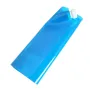 5L/10L Outdoor Camping Hiking Water Bag Hydration Pack Storage Container Foldable Portable Picnic Drink Container Bag