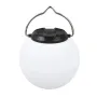 Portable Camping Lamp With Hook USB Rechargeable Tent Lighting Decorations Waterproof Garden Rechargeable Outdoor Waterproof Long-lasting Flashlight Camping Lights