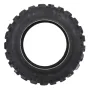 ANGWATT 11 Inch Tubeless Off-Road Tire Anti-Explosion Shock Absorption Tire For ANGWATT CS1