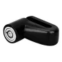 Anti-theft Lock For Electric Scooter Xiaomi Mijia Electric Scooter Electric Bike Disc Brake Lock With Steel Wire Bicycle Mountain Bike Motorcycle Disc lock Safety Theft Protect