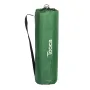 TOOCAPRO Automatic Inflatable Sleeping Pad for Camping Waterproof Leak-proof Automatic Inflation Pad