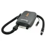 12Volt Vehicle Auto Electric High-Pressure Pump Paddle Board Pump Inflatable Boat Inflatable Tent Inflator Air Pump