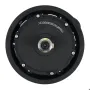 52V 1200W 10 Inch Electric Scooter Motor Suitable For ANGWATT C1 ANGWATT F1