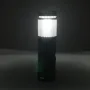 Astrolux? & ThorFire CL03 Luce da campeggio telescopica 180° Illuminazione stereo Lanterna da campeggio magnetica multifunzione 10000mAh Tipo-C Ricaricabile IP65 Luce impermeabile Luce da campeggio essenziale Luce portatile per avventure/emergenze/interru