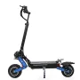 10 inch Electric Scooter Tire Inner+Outer Tyres 10x4.5 Scooter Wheels for LAOTIE ES19 Electric Scooter