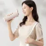 Xiaomi Water Cup 2 480mL Thermos Keep Warm/Cold Cup Travel Portable 316L Stainless Steel Lock Single Hand Open Travel Coffee Mug