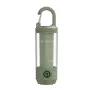 Multi Functional Camping Light Outdoor LED Night Riding Light Rechargeable Flashlight Night Light Waterproof Travel Light
