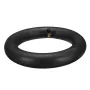 LAOTIE 10*2.5inch Inner Tube Electric Scooter Tires for LAOTIE SR10 ES18 Lite ES10P L6 Pro L6 ES10 ANGWATT F1 ANGWATT C1 10inch Tire