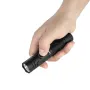 Lumintop L2 Multi-light Headlamp 1300LM 158M Range Outdoor L-shaped Angle Flashlight EDC LED Headlight Outdoor Camping Lantern 18650 Battery USB-C Rechargeable Lamp Light Magnetic Tail Flashlight Torch
