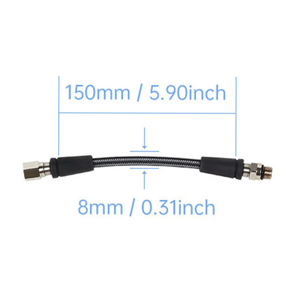 15cm