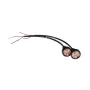 ANGWATT Electric Scooter Lamp Bead For ANGWATT C1 2.0 Front Brake Light Beads Rear Brake Light Beads Rear Driving Light Beads