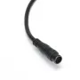 ANGWATT Switch Handlebar S/E Version Switch Shift For ANGWATT X1 ANGWATT T1 2.0 ANGWATT C1 MAX ANGWATT C1 2.0