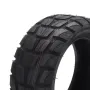 ANGWATT 10 Inch Tubeless Off-Road Tire Anti-Explosion Shock Absorption Tire For ANGWATT X1