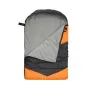 IPRee Outdoor Pet Dog Sleeping Bag Adjustable Temperature Heating Dog Bed Camping Pet Warm Sleeping Bag