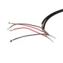 ANGWATT Electric Scooter Lamp Bead For ANGWATT C1 2.0 Front Brake Light Beads Rear Brake Light Beads Rear Driving Light Beads