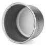 Astrolux® Ti-C1 Titanium Cup Titanium Tea Cup Outdoor Camping Tableware Drinking Mug Picnic Daily Drinkware Home Use Outdoor Backpacking Hiking
