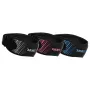 AOLIKES 1PCS Adjustable Knee Pad Knee Pain Relief Patella Stabilizer Support for Hiking Football Basketball Running Sport