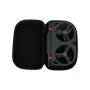 FUNSNAP iDOl 2.5L Smart Drone Storage Bag EVA Waterproof Zipper Folding Handbag Carrying Case Outdoor Travel from 