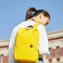 XIAOMI 10L Colorful Small Backpack Men's and Women's City Leisure Travel Shoulder Bag Laptop Backpack Outdoor Waterproof Student Portable Sports Bag