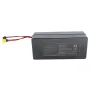 [EU/USA Direct] HANIWINNER HA103-01 Electric Bike Battery 36V 10Ah 360W Cells Pack E-bikes Lithium Li-ion Battery 4A Charger for DYU S2/D3+/D3F E-Bike