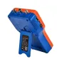 GTMedia V8 Finder Pro 2 Celestial Planet Finder Digital Tracker Handheld Combo Meter Support DVB S2 T2 Cable Signal Finder