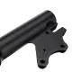 ANGWATT Electric Scooter Front Fork Shock Absorber Shocks Suspension Accessories For ANGWATT F1 New Version