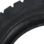 ANGWATT 10 Inch Tubeless Tire Anti-Explosion Shock Absorption Tire For ANGWATT C1 2.0