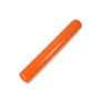 90cm Inflatable Stick Jumbo Balloon Outdoor Games Kindergarten Toy For Adults Kids Boys Girls Carnival Party Cheer leading Sport