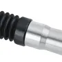 ANGWATT T1 Electric Scooter Front Fork Shock Absorber Shocks Suspension Accessories For ANGWATT T1 2.0 ANGWATT T1 3.0