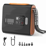 Elektrikli Scooter ve Aksesuar