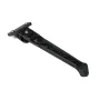 ANGWATT Foot Stand For ANGWATT C1 2.0 Electric Scooter Parking Stand Aluminum Alloy Electric Scooter