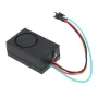 LAOTIE Anti-theft Device Remote Control For Electric Scooters Below 60V ES19 TI30 ES18P T30 SR10 ES18 Lite L8S PRO ES10P L6 Pro
