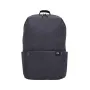 XIAOMI 10L Colorful Small Backpack Men's and Women's City Leisure Travel Shoulder Bag Laptop Backpack Outdoor Waterproof Student Portable Sports Bag