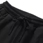 TENGOO HP-12 Heated Pants 12 Heating Zone 3 Temperature Adjustment Casual Pants Thickening Winter Warm Electric Heating Trouser for Men Women