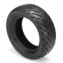 ANGWATT 11 Inch Tubeless Road Tire Anti-Explosion Shock Absorption Tire For ANGWATT CS1 ANGWATT CS1 2025 ANGWATT CS1 Pro Electric Scooter