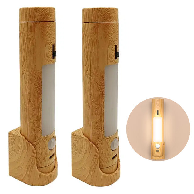 2pcs-Warm