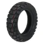 ANGWATT 10 Inch Tubeless Tire Anti-Explosion Shock Absorption Tire For ANGWATT C1 2.0