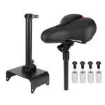 Electric Scooter And Electric Bike Accessories A Link For Postage Please Contact Customer Service Before Purchasing