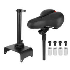 Electric Scooter And Electric Bike Accessories A Link For Postage Please Contact Customer Service Before Purchasing